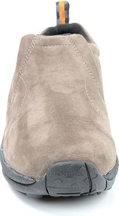 Actual product image Merrell Jungle Moc (44)