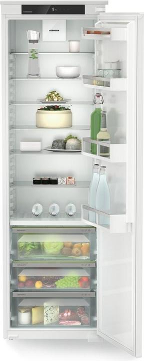 Image du produit Liebherr IRBSd 5120 Plus BioFresh (294 l)