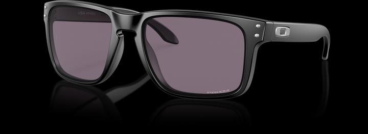 Oakley Lunettes de vélo Holbrook XL