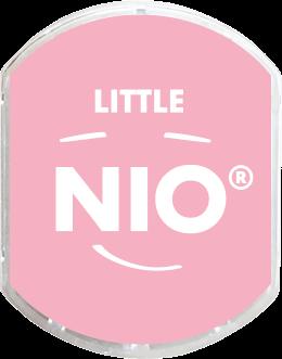 Produktbild Colop Stempelkissen Little NIO