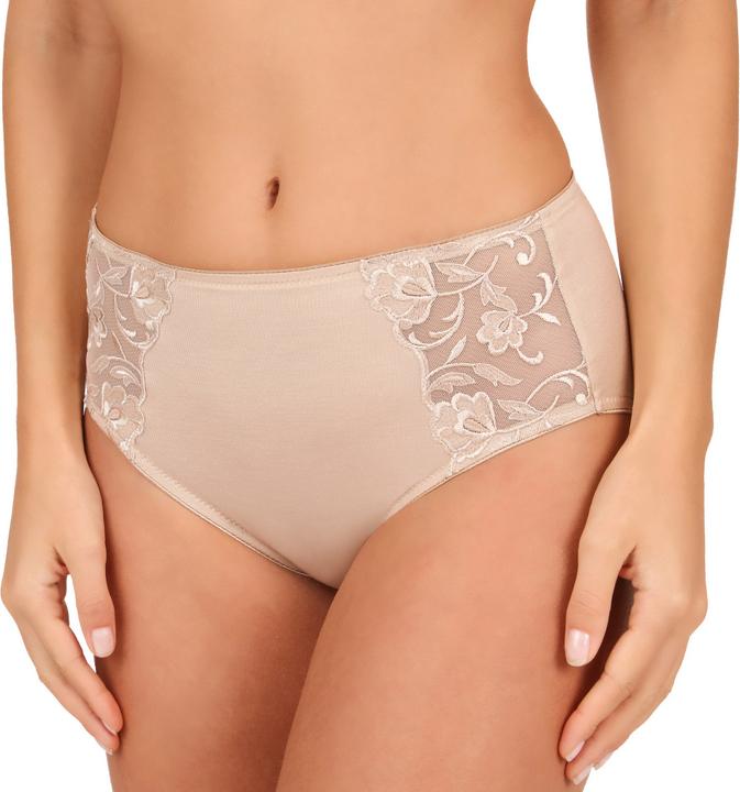 Actual product image Felina Moments Slip (42, XL, Single pack)