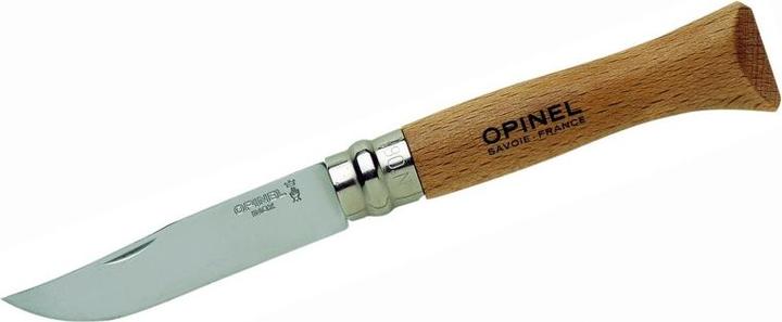 Immagine prodotto Opinel N°5 (6 cm)