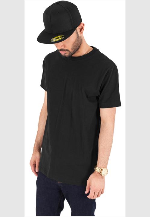 Immagine prodotto Flexfit Premium 210 montato (L, XL)