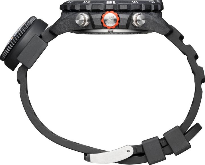 Produktbild Luminox Bear Grylls Survival 3740 Master Series (Chronograph, 45 mm)