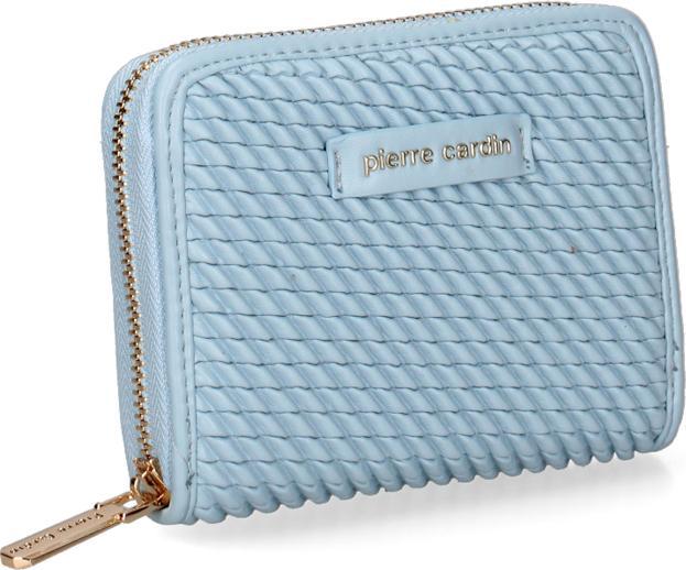 Actual product image Pierre Cardin 1041-Miss11