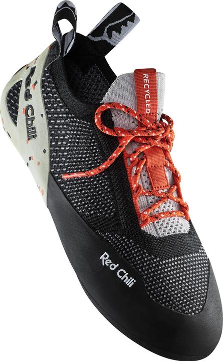 Produktbild Red Chili Ventic Air Lace II Kletterschuhe (42.5)