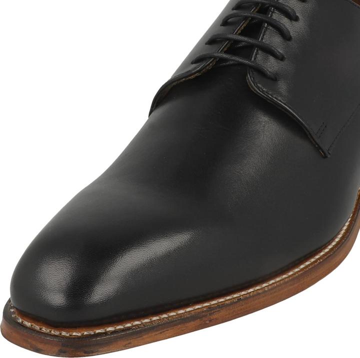 Actual product image Gordon & Bros Business shoes (45)