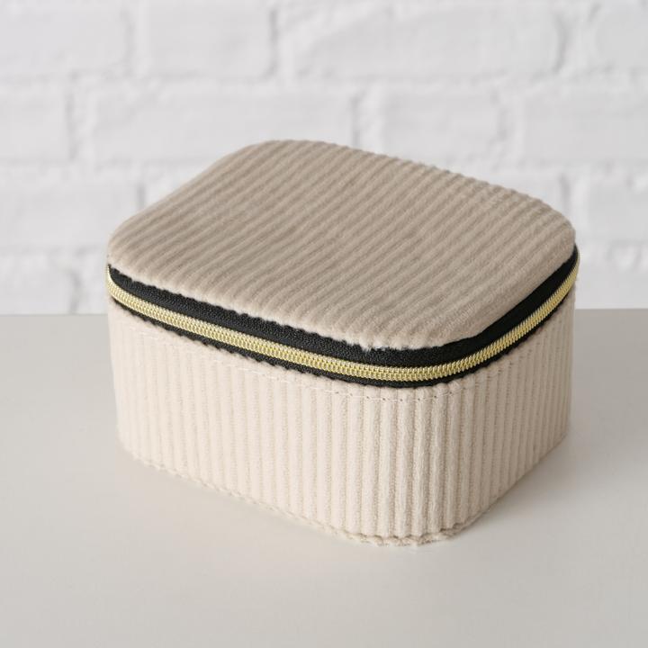 Image du produit Boltze Home Caja