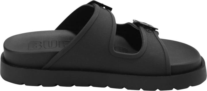 Produktbild Buffalo Eve Sol Sandal Platform Vegan Tpu - 159673 (37)