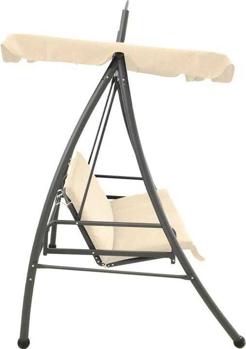 Produktbild VidaXL Gartenschaukel