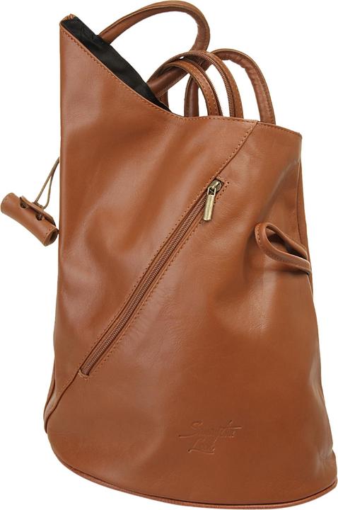 Produktbild Samantha Look Rucksack (8 l)
