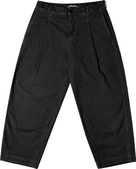Produktbild BePositive Pensu - Zen (XS)