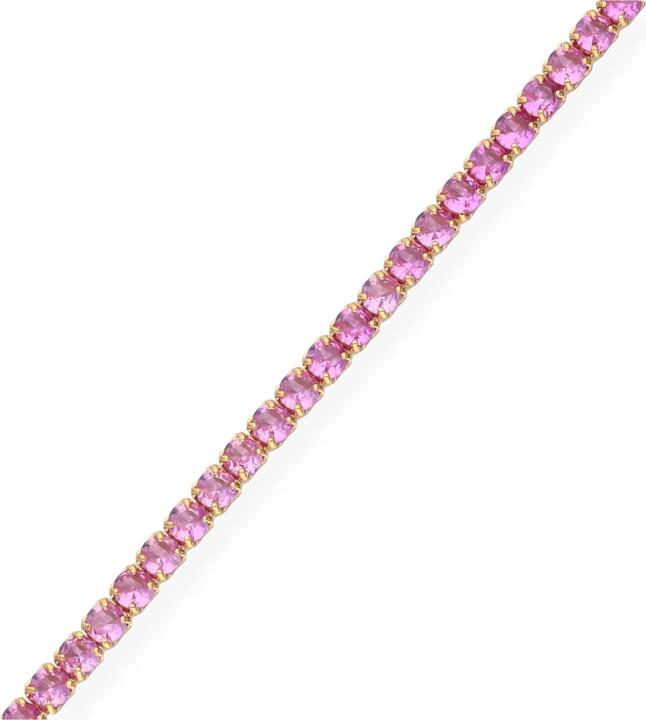 Immagine prodotto Carat Colorstone (16 cm, Argento 925)