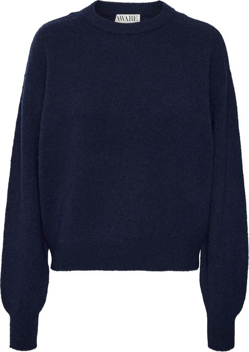 Immagine prodotto Vero Moda VMMARION maglione maglione a maglia (XL)