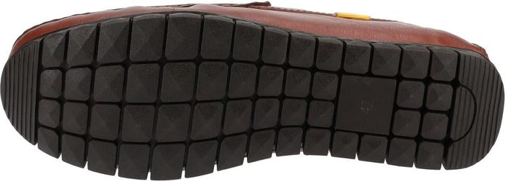 Image du produit Dockers Mocassins (43)