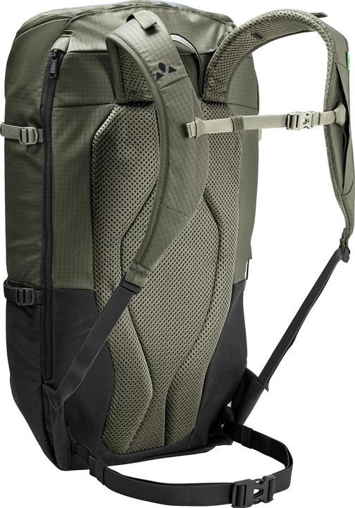 Immagine prodotto Vaude CityGo II (30 l)