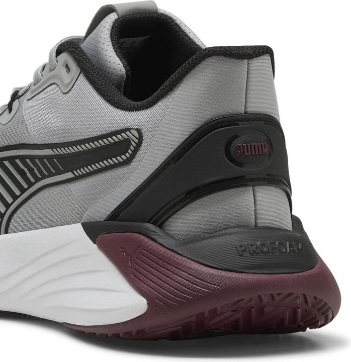 Produktbild Puma PWR Hybrid TR (38.5)