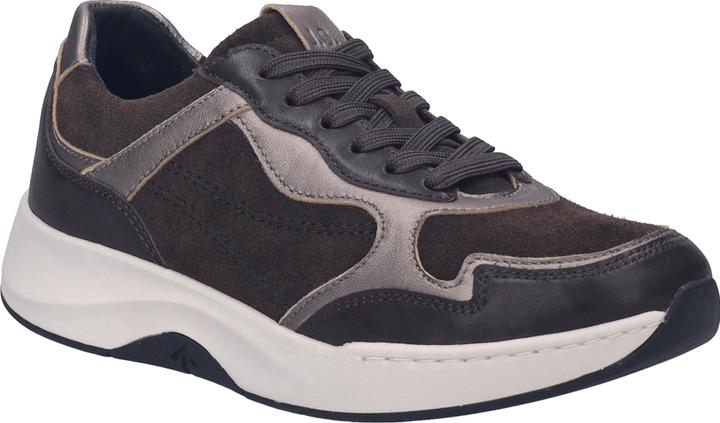 Produktbild Josef Seibel 96218-033 (39)