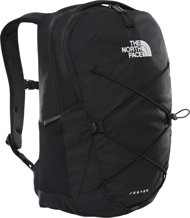 Image du produit North Face Jester (27.50 l)