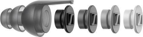 Image du produit Sennheiser SoundProtex Plus (1 x)
