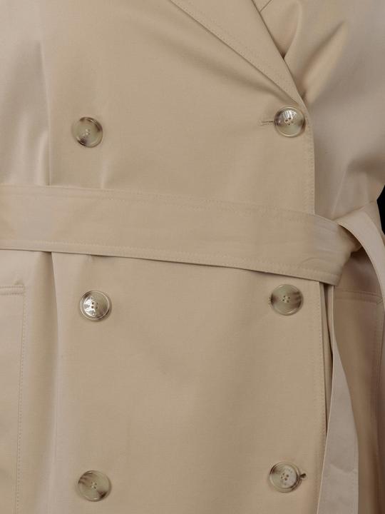 Produktbild Hugo Boss 10022241 (L)