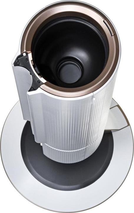 Image du produit Samsung Bespoke Jet VS20A95823W