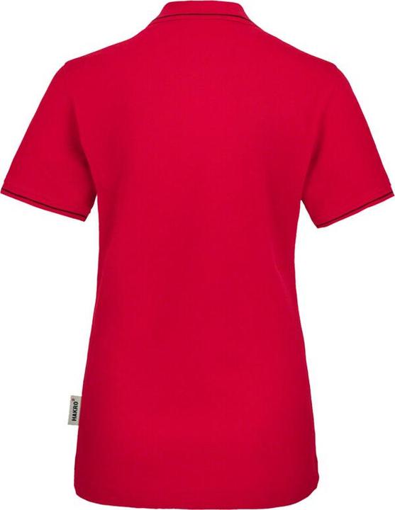 Image du produit Hakro Polo Casual (XS)