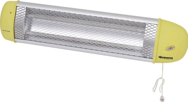 Actual product image Sonnenkönig Selina