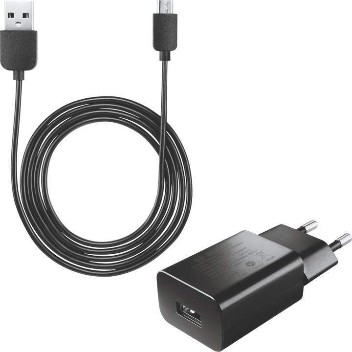 Produktbild Bosch Home & Garden Ixo 5 (Akkubetrieb)