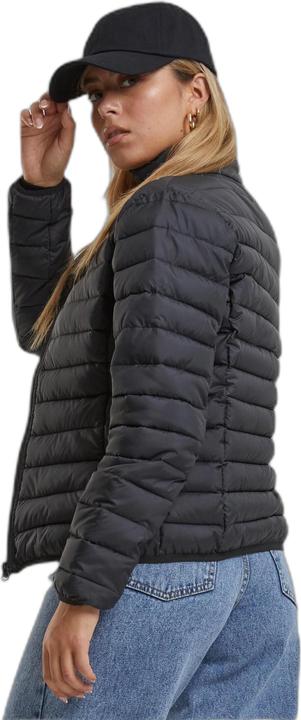 Produktbild Urban Classics Ultra Light (M)
