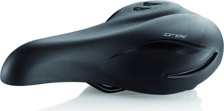 Produktbild XLC SA-A25 All-Season
