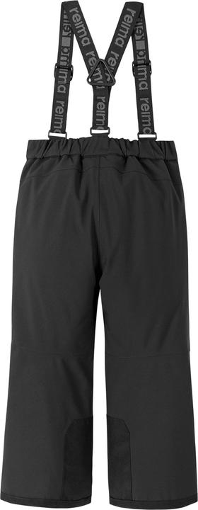 Actual product image Reima Proxima Winter Pants (128)