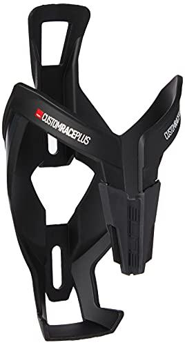 Produktbild Elite Custom Race Plus