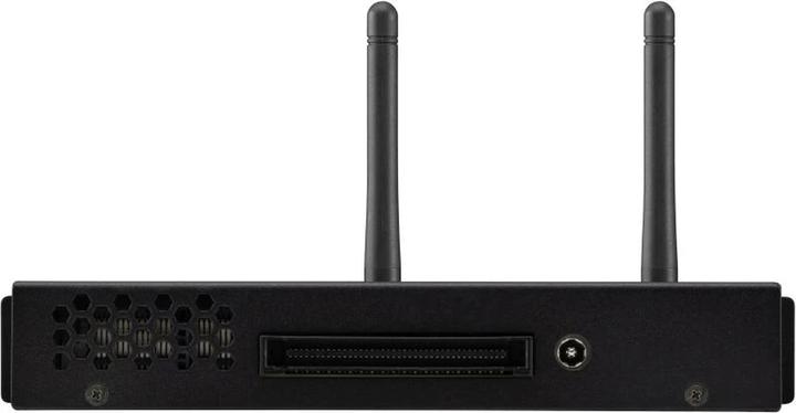 Produktbild Viewsonic LFD VPC37-W53-G1 Media Player (Intel Core i5-10400T, 8 GB, 256 GB)