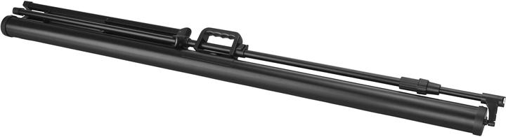 Actual product image Celexon Eco tripod, screen, 1:1 (74.02", 1:1)