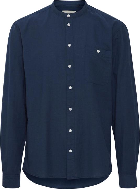 Produktbild Blend BHShirt PP - 20715155 (L)