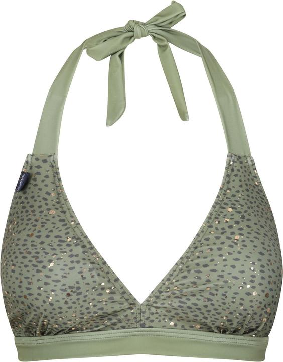 Actual product image Regatta Flavia Bikini Top (42 D)