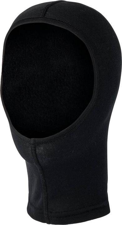 Odlo Active Warm