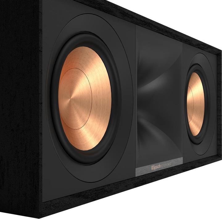 Produktbild Klipsch R-50C (1 Stk., 100 W)