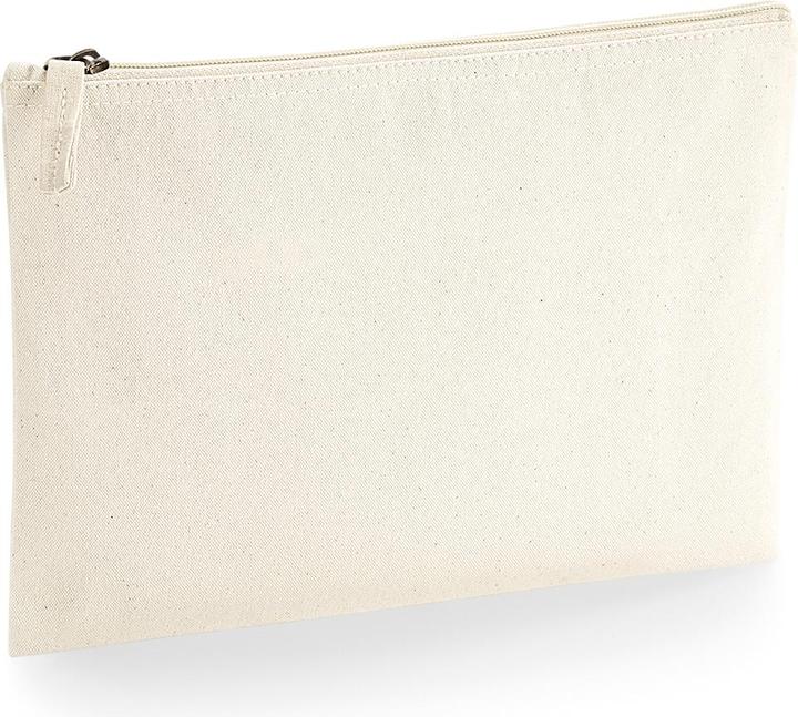 Image du produit Westford Mill Sacs EarthAware Coton issu de l'agriculture biologique