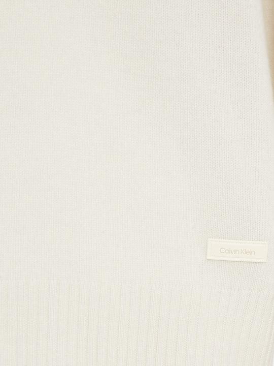 Produktbild Calvin Klein Sweaters Beige (XL)