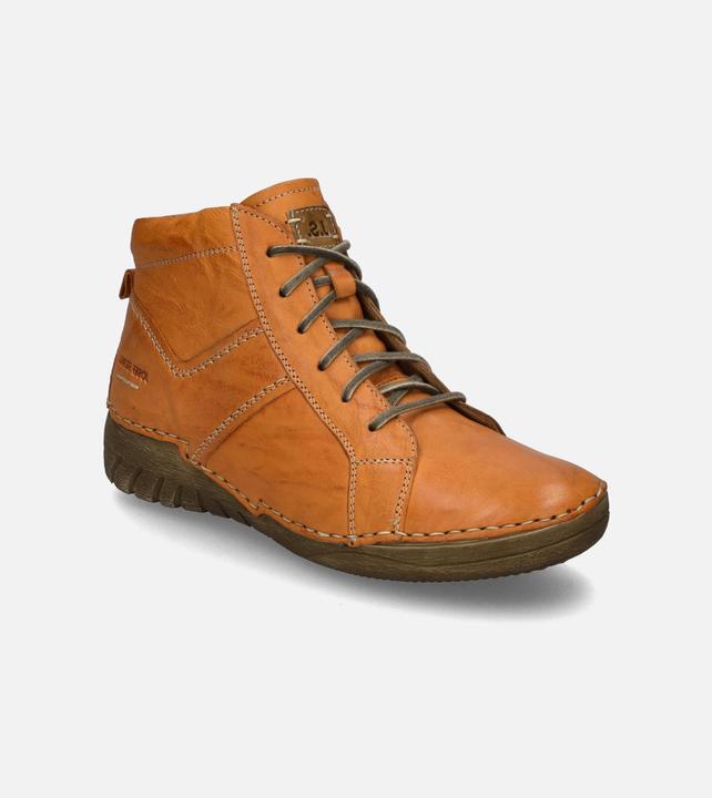 Produktbild Josef Seibel 89201-VL159 (43)