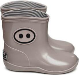 Boxbo Lauflern Regenstiefel (21)