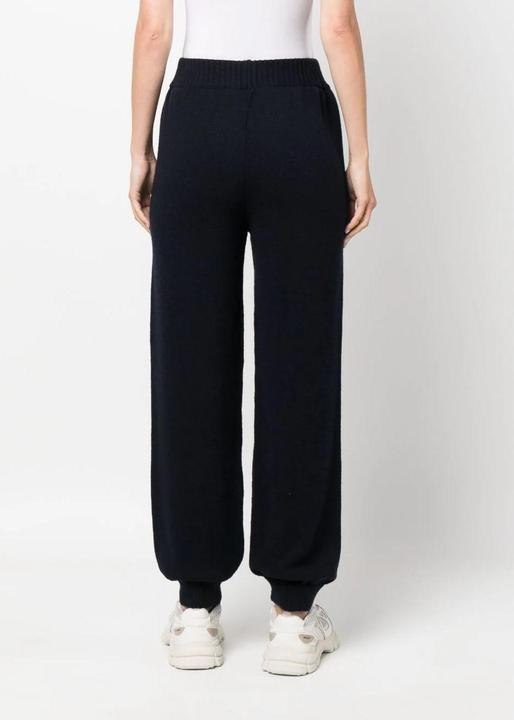 Produktbild MSGM Pantalone (S)