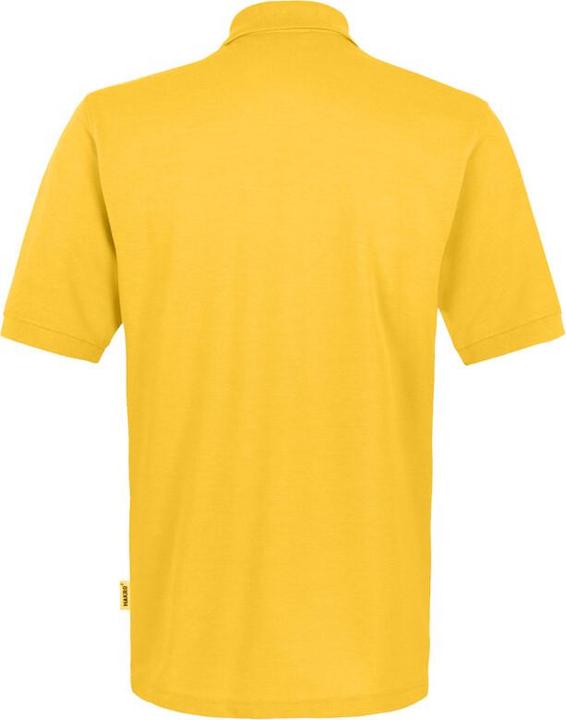 Immagine prodotto Hakro Polo da uomo PERFORMANCE 816 sun taglia L (L)