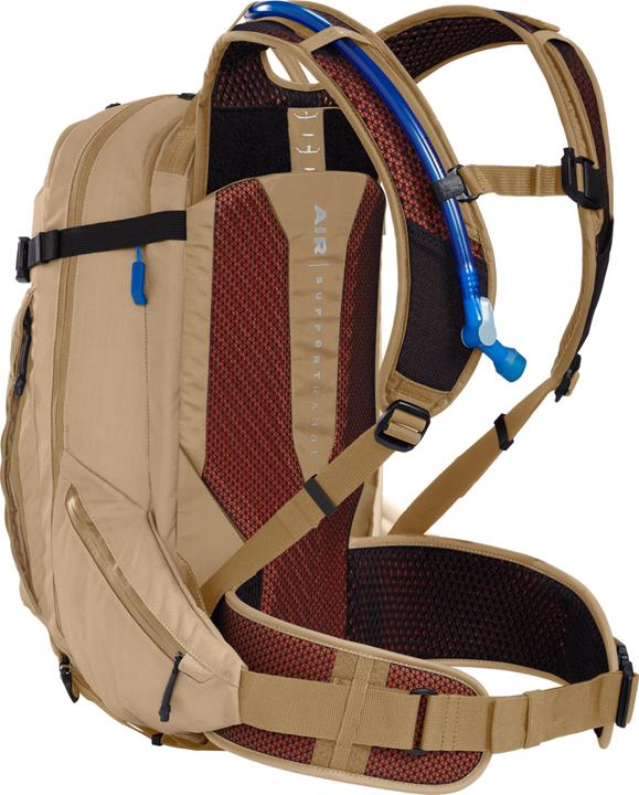 Image du produit Camelbak H.A.W.G. 20 (20 l)