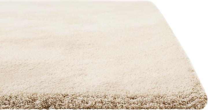 Produktbild Homie Living Sienna (70 x 140 cm)