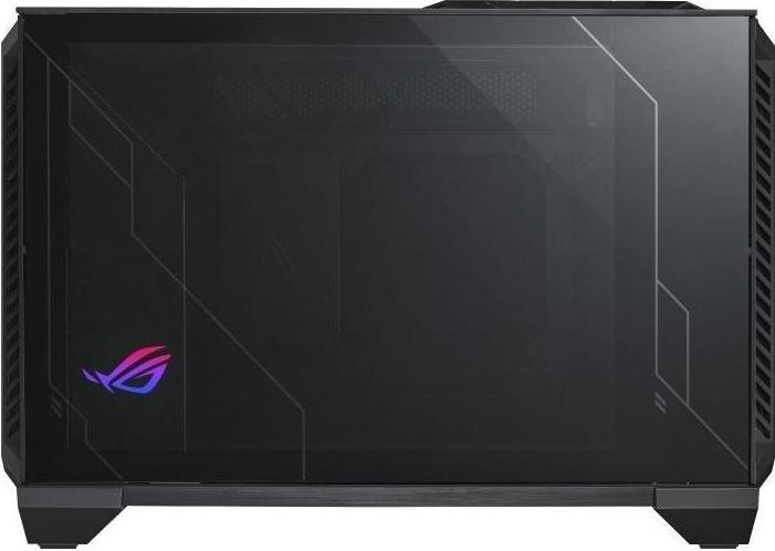 Produktbild ASUS ROG Z11 (Mini-ITX, Mini-DTX)
