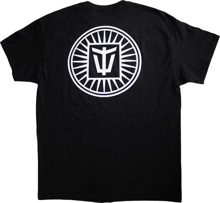 Produktbild Within Temptation Bleed Out Veil TShirt (XXL)