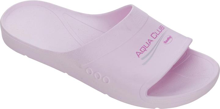 Image du produit Fashy Aqua Club Flip-Flops (39)